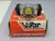 VIPAR 134-42305 WC138976 WHEEL CYLINDER ASSEMBLY T176199