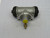 VIPAR 134-42305 WC138976 WHEEL CYLINDER ASSEMBLY T176199