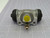 VIPAR 134-42305 WC138976 WHEEL CYLINDER ASSEMBLY T176199