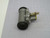 VIPAR 134-42305 WC138976 WHEEL CYLINDER ASSEMBLY T176199