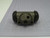 VIPAR 135-68009 33278 WHEEL CYLINDER ASSEMBLY T176200