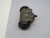 VIPAR 135-68009 33278 WHEEL CYLINDER ASSEMBLY T176200