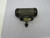VIPAR 134-44101 WC13818 WHEEL CYLINDER ASSEMBLY T176201