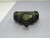 VIPAR 134-44101 WC13818 WHEEL CYLINDER ASSEMBLY T176201