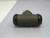 VIPAR 134-44101 WC13818 WHEEL CYLINDER ASSEMBLY T176201