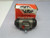 VIPAR 135-68016 33792 WHEEL CYLINDER ASSEMBLY T176202