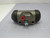 VIPAR 135-68016 33792 WHEEL CYLINDER ASSEMBLY T176202