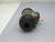 VIPAR 135-68016 33792 WHEEL CYLINDER ASSEMBLY T176202