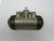 VIPAR 135-68016 33792 WHEEL CYLINDER ASSEMBLY T176202