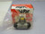 VIPAR 135-47003 33924 WHEEL CYLINDER ASSEMBLY T176203