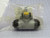 VIPAR 135-47003 33924 WHEEL CYLINDER ASSEMBLY T176203