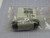 VIPAR 135-47003 33924 WHEEL CYLINDER ASSEMBLY T176203