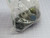 Vipar 135-68010  33279 Wheel Cylinder Assembly  For Sale