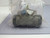 VIPAR 135-68010 33279 WHEEL CYLINDER ASSEMBLY T176205