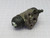 Vipar WC13872 V33872 Wheel Cylinder Assembly  For Sale