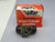 VIPAR WC13872 V33872 WHEEL CYLINDER ASSEMBLY T176206