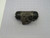 VIPAR WC13872 V33872 WHEEL CYLINDER ASSEMBLY T176206