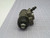 VIPAR WC13872 V33872 WHEEL CYLINDER ASSEMBLY T176206