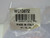 VIPAR WC13872 V33872 WHEEL CYLINDER ASSEMBLY T176206