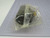 VIPAR 135-44701 33890 WHEEL CYLINDER ASSEMBLY T176207