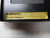 GENRAD UFB AVP-2 1731-4056 SOCKET ADAPTOR LINE DRIVER T50047