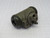 Vipar 135-44102 33818 Wheel Cylinder Assembly  For Sale