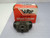 VIPAR 135-44102 33818 WHEEL CYLINDER ASSEMBLY T176209