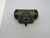 VIPAR 135-44102 33818 WHEEL CYLINDER ASSEMBLY T176209