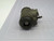 VIPAR 135-44102 33818 WHEEL CYLINDER ASSEMBLY T176209