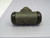 VIPAR 135-44102 33818 WHEEL CYLINDER ASSEMBLY T176209