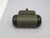 VIPAR 135-44102 33818 WHEEL CYLINDER ASSEMBLY T176209