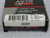 AUTO XTRA 203FF BEARING-POWER STEERING TIMKEN T176210