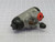 Miyaco 134-40001 EW-103376 Wheel Cylinder Assembly  For Sale