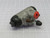 Miyaco 134-40001 EW-103376 Wheel Cylinder Assembly  For Sale