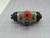MIYACO 134-40001 EW-103376 WHEEL CYLINDER ASSEMBLY T176211
