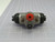 MIYACO 134-40001 EW-103376 WHEEL CYLINDER ASSEMBLY T176211