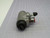 MIYACO 134-40001 EW-103376 WHEEL CYLINDER ASSEMBLY T176211