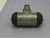MIDAS WC-1747 SW-104418 WHEEL CYLINDER T176213