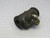 AutoPro 134-45400 EW13854 Wheel Cylinder Assembly  For Sale