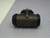 AUTOPRO 134-45400 EW13854 WHEEL CYLINDER ASSEMBLY T176215