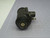 AUTOPRO 134-45400 EW13854 WHEEL CYLINDER ASSEMBLY T176215