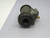 AUTOPRO AP57147 WHEEL CYLINDER ASSEMBLY 1 IN RH T176217
