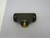AUTOPRO AP122730 WHEEL CYLINDER ASSEMBLY 1 IN RH T176218