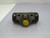 AUTOPRO AP122730 WHEEL CYLINDER ASSEMBLY 1 IN RH T176218