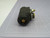 AUTOPRO AP122730 WHEEL CYLINDER ASSEMBLY 1 IN RH T176218