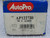 AUTOPRO AP122730 WHEEL CYLINDER ASSEMBLY 1 IN RH T176218