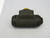 AUTOPRO 28-113403 WC13957 WHEEL CYLINDER ASSEMBLY T176219