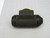 AUTOPRO 28-113403 WC13957 WHEEL CYLINDER ASSEMBLY T176219