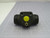 AUTOPRO 135-62051 F113403 WHEEL CYLINDER ASSEMBLY T176220