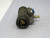 AUTOPRO 134-44600 WC13842 WHEEL CYLINDER ASSEMBLY T176223